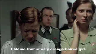 Download Hitler Reacts To ReLife Season 1 Ending MP3