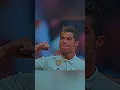 Lagu Ronaldo edit - CR7 # Ritmadinha trajado de lacoste