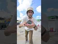Download Lagu ik heb je hulp nodig