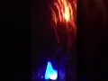 Fanasmic Opening at Tokyo Disney Sea