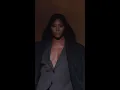 Download Lagu BOSS Fall Winter 2022 | Milan Fashion Show
