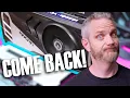 Remember when GPUs were AWESOME EVGA Remembers