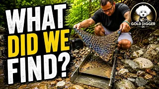 48 Hours Wild Camping Alone | Wilderness Adventure & ASMR