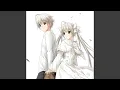 Download Lagu ヨスガノソラ メインテーマ-記憶-