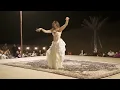 Belly Dancer Dubai