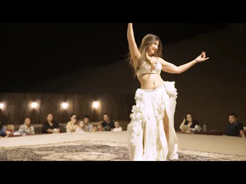 Download MP3 Belly Dancer Dubai