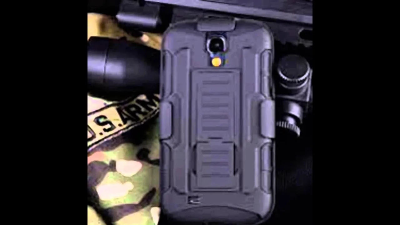 CARA GANTI CASING SAMSUNG GALAXY NOTE 4,FULL FRAME. 