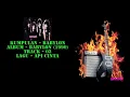 Download Lagu Babylon - Babylon - 02 - Api Cinta