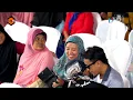 Download Lagu KERTAS DAN API - Asep Sonata - WS PRO Live Kuningan