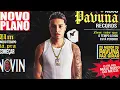 4 - Creta - Novin | Bebel West | Marquin | Renanzin | Bebeto | Drumond (Prod. Bebeto)