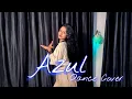 Download Lagu AZUL Song | Guru Randhawa | MV | Dance Cover 