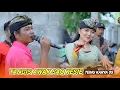 Download Lagu Tangis awak saq kesie_Temu karya 05 edisi nyongkolan dari pemondah ke sukerare