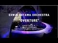 Download Lagu Erwin Gutawa Orchestra - Overture (Konser Salute Erwin Gutawa to 3 Female Songwriters)