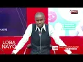 Download Lagu 🔥🔥 URGENT BITUMBA NA PLATEAU MUTU YA UNIONS SACRÉ NA MUTU YA KABILA MUTEMA ESUKI