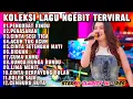 Download Lagu DANGDUT NGEBIT ORGEN TUNGGAL - KUMPULAN LAGU LAWAS PILIHAN TERLARIS PALING ENAK BUAT SANTAI