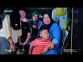 Download Lagu FULL ALBUM HK MUSIC - WEDDING ADI \u0026 UMAMI - DAMARJATI KALINYAMATAN JEPARA