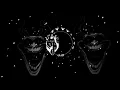 FUNK OSCURO -h6itam (super+slowed)