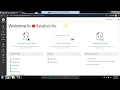 Databricks Community Edition to learn Apache Spark Databricks Tutorial for beginners