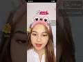 Download Lagu Udah Cantik Parasnya Ayu Live Cantik Viral