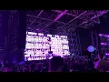 Fisher -  Rain - North Coast 2026