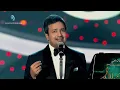 ‎راشد الماجد - تذكرين (حفلة دبي) | 2016