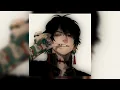 Download Lagu No Lie (sped up)