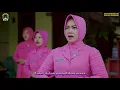 Download Lagu Hymne Bhayangkari 2021-Terbaru