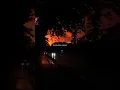 Download Lagu Summertime Sadness - Lana Del Rey | lyrics | aesthetic | Whatsapp status | slowed | speed up | audio