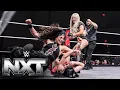 Lagu FULL MATCH: Liv Morgan \u0026 Raquel Rodriguez vs. Gigi Dolin \u0026 Tatum Paxley: NXT, April 22, 2025