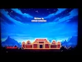 Download Lagu Sofia the First The Bamboo Kite End Credits