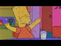 Download Lagu American boy but shibuya is there too audio | Tiktok