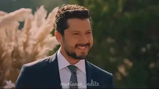 شو ما لبستي بيلبقلك    دندنها