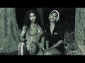 Download Lagu SZA - Saturn (feat. Ariana Grande)