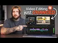 Claude Code Can Now Help Edit Your s in 10 Minutes