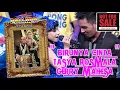 Download Lagu Gerry Mahesa feat Tasya rosmala birunya cinta | New Palapa