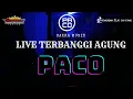 Download Lagu CAKRA MUSIK LIVE TERBANGGI AGUNG KAWASAN PACO MUSIK LEPAS