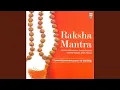 Download Lagu Maha Mrityunjay Mantra