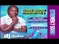 Nywamu nonstop oldies Master vol 2 by dj shedee Extremercy sounds kikadde 0703440996