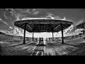 Rodrigo Gallardo - El Abuelo Ft. Fernando Milagros (Los Suruba & Marcelo Burlon Remix)[Nazcarecords]