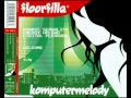 Download Lagu Floorfilla - Komputermelody (Original)