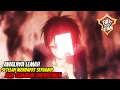 Download Lagu Mendapat servamp iblis dan juga malaikat ‼️ mob kara hajimaru tansaku eiyuutan