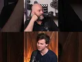 Chandler Riggs on growing up on screen