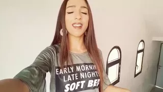 هيقولك   أصالة  لينا خلايلة  دندنها