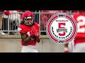 Mailbag Wednesday Biggest questions for No 1 OSU with camp opening tomorrow Bucknuts Morning 5