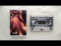 Steve Roach & Roberth Rich ~ Soma (1992) • [cs rip] • [ambient / tribal]