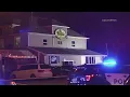 3 killed 2 injured in overnight bar shooting in Kenosha County