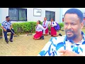 Lagu MY TEACHER MY PAIN:How I Fell In Love With My Beautiful Student |BEST OF ZUBBY MICHAEL|AFRICAN MOVIE
