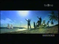 Download Lagu TvOne Magnum Blue 22 38