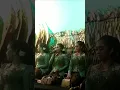 Download Lagu Memang oye...suport lagu Bung Karno Putro Fajar,..... Dalang Ki Puguh