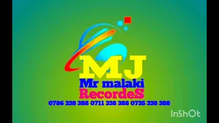 Biti Ya Kisukuma Mpya Corac 